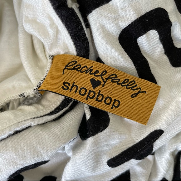 Rachel Pally x Shopbop tube mini dress - Picture 2 of 3